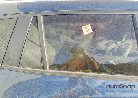 2025 Mazda Cx-50 Preferred from USA, damaged, VIN 7MMVABBM6SN317771